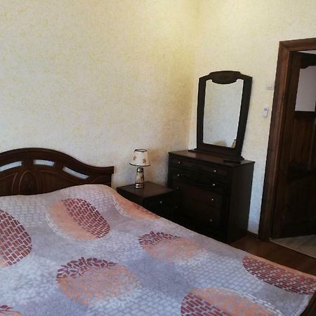 Apartment Sport Brest Bagian luar foto